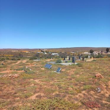 1. Overview / Oorsig