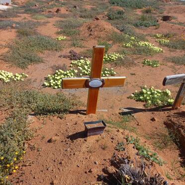 BEUKES Rosetta R. 1944-2022