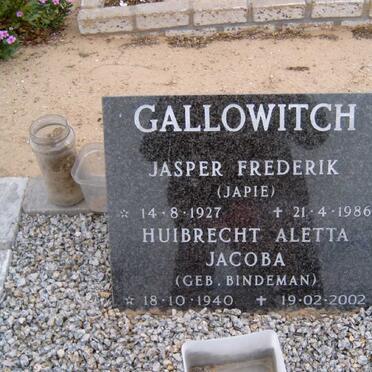 G - Surnames :: Vanne - G