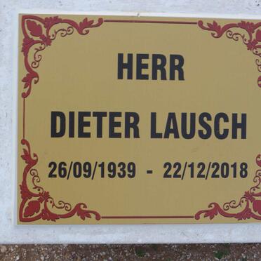 L - Vanne :: Surnames - L