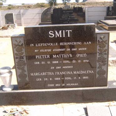 S - Surnames :: Vanne - S