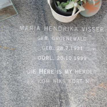 V - Vanne :: Surnames - V