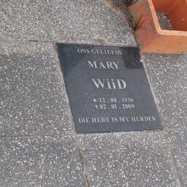 W - Surnames :: Vanne - W