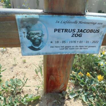 Z - Vanne :: Surnames - Z