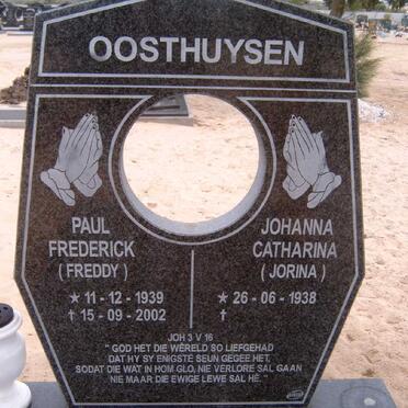 O - Surnames :: Vanne - O