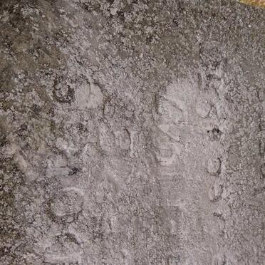 PLESSIS Philip? ?, du 1947-1950