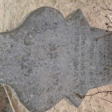 ? Jacobus