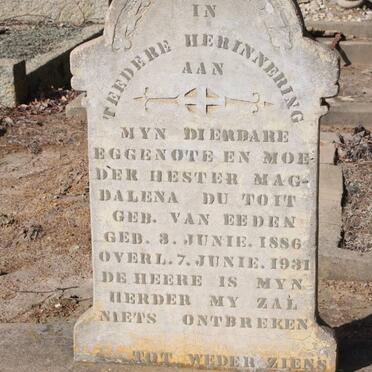 T - Vanne :: Surnames - T