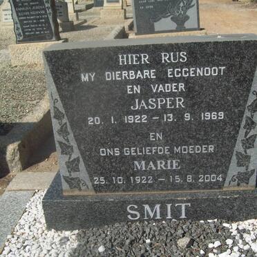 S - Surnames :: Vanne - S