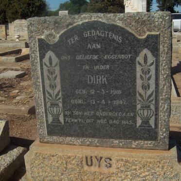 U - Surnames :: Vanne - U