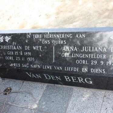 B -  Surnames :: Vanne - B