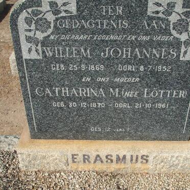 E - Vanne :: Surnames - E