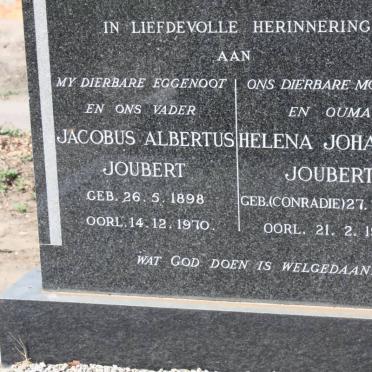 J - Surnames :: Vanne - J