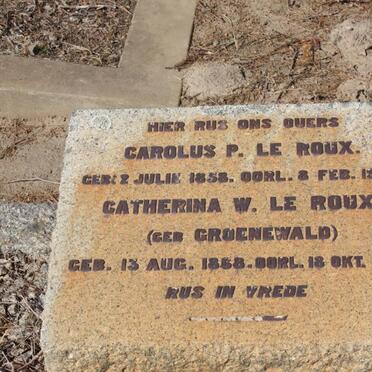 R - Vanne :: Surnames - R