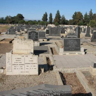 4. Overview 