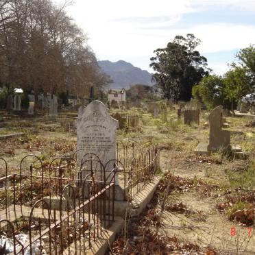 2. Overview 