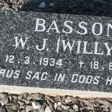 B - Vanne :: Surnames - B