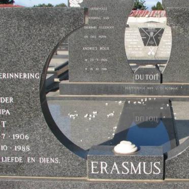 E - Surnames :: Vanne - E