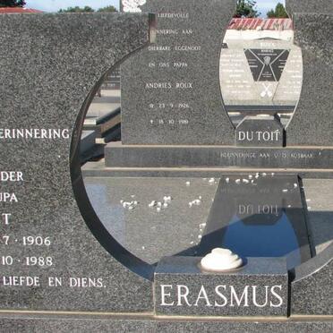 E - Surnames :: Vanne - E