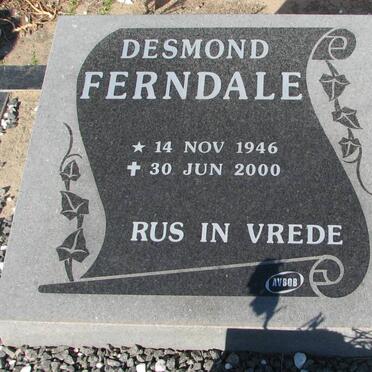 F - Vanne :: Surnames - F