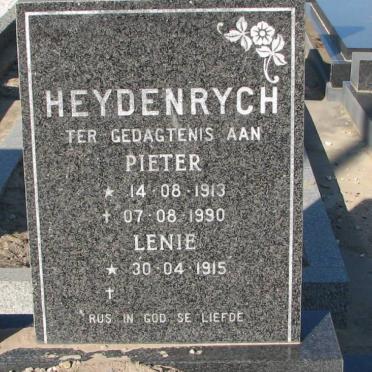 H - Vanne :: Surnames - H