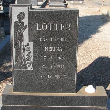 L - Vanne :: Surnames - L