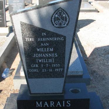 M - Surnames :: Vanne - M