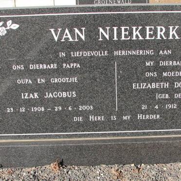 N - Vanne :: Surnames - N