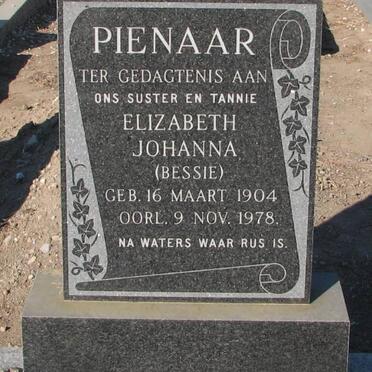 P - Vanne :: Surnames - P