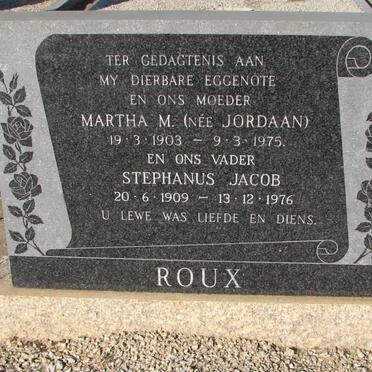 R - Vanne :: Surnames - R