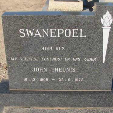 S - Surnames :: Vanne - S