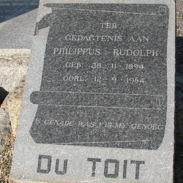 T - Vanne :: Surnames - T