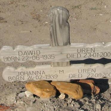 U - Surnames :: Vanne - U