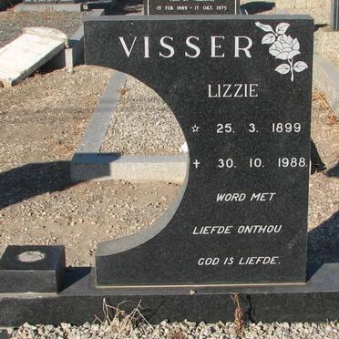 V - Vanne :: Surnames - V