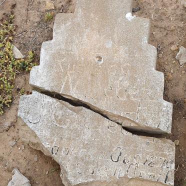 GESTYN J.G. 1870-
