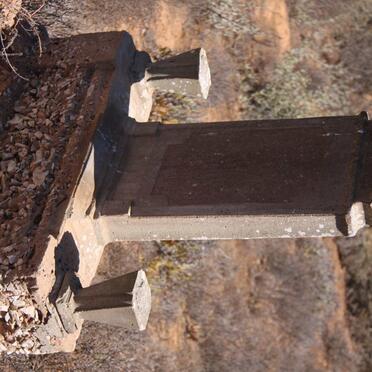 RHYN Nicolaas A., van 1838-191?