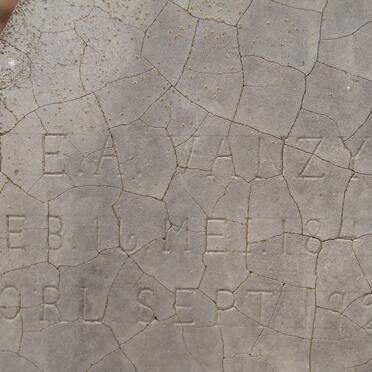 ZYL J.E.A., van 1848-1923