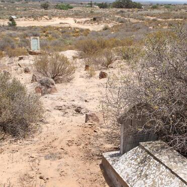 WESTHUZEN H., v.d. 1907-1939