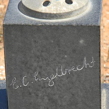 ENGELBRECHT E.C.