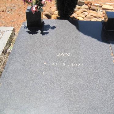 NEL Jan 1927- &amp; Bertha 1931-1994 