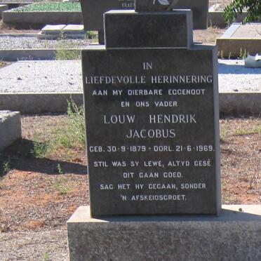 NEL :: STOMAN :: LAUBSHER