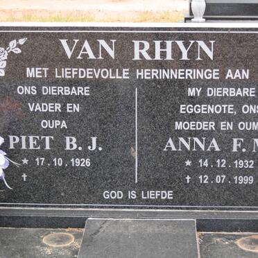 R - Vanne :: Surnames - R