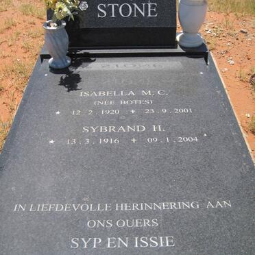 S - Surnames :: Vanne - S