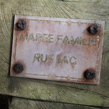 MAREE
