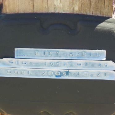 A - Surnames :: Vanne - A