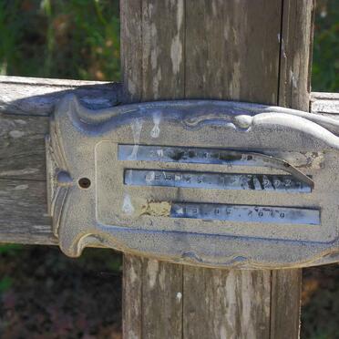 BEUKES Zemenei 1992-2010