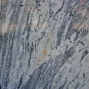 MARTHINUS Lincoln 1947-2003 &amp; Mary Elizabeth 1949-2003