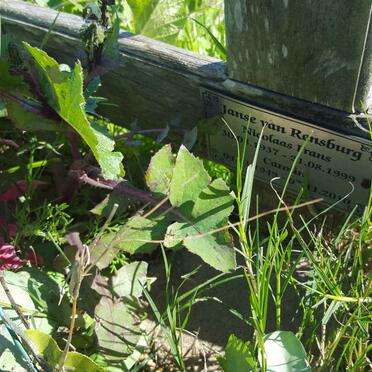 R - Vanne :: Surnames - R