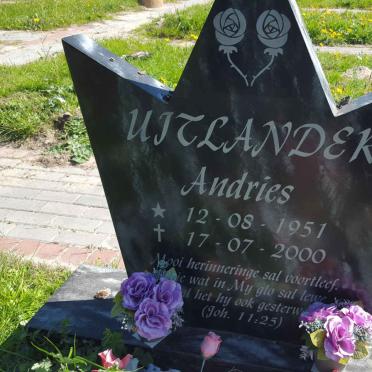 U - Surnames :: Vanne - U