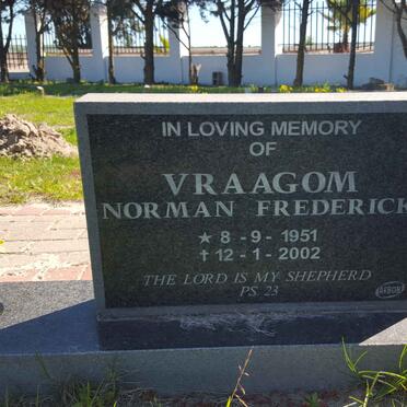 V - Vanne :: Surnames - V